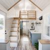 Wherever Life Leads — A Towable Home for the Journey and Beyond