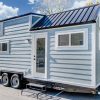 Wherever Life Leads — A Towable Home for the Journey and Beyond