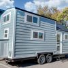 Wherever Life Leads — A Towable Home for the Journey and Beyond