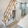 Wherever Life Leads — A Towable Home for the Journey and Beyond