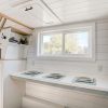 Wherever Life Leads — A Towable Home for the Journey and Beyond