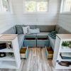Wherever Life Leads — A Towable Home for the Journey and Beyond