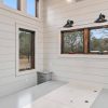Affordable Tiny House – K Total, Just .5K Down, No Credit Check Needed