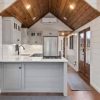 Affordable Tiny House – K Total, Just .5K Down, No Credit Check Needed