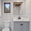 Affordable Tiny House – K Total, Just .5K Down, No Credit Check Needed
