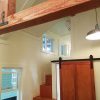 Towable 2-Bedroom Tiny Home – K, .5K Down, Nationwide Delivery, No Hassle Setup