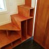 Towable 2-Bedroom Tiny Home – K, .5K Down, Nationwide Delivery, No Hassle Setup