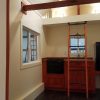 Towable 2-Bedroom Tiny Home – K, .5K Down, Nationwide Delivery, No Hassle Setup