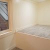 Towable 2-Bedroom Tiny Home – K, .5K Down, Nationwide Delivery, No Hassle Setup