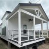 The Lynnhaven Prefab Home – Spacious Charm in a Streamlined Layout (H27LYNN2)