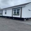 The Luxe Prefab Home – Spacious Living with Smart Style (H30LUXE)