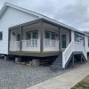 The Luxe Prefab Home – Spacious Living with Smart Style (H30LUXE)