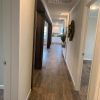 The Luxe Prefab Home – Spacious Living with Smart Style (H30LUXE)