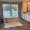 The Luxe Prefab Home – Spacious Living with Smart Style (H30LUXE)
