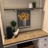 The Luxe Prefab Home – Spacious Living with Smart Style (H30LUXE)