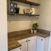 The Luxe Prefab Home – Spacious Living with Smart Style (H30LUXE)