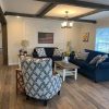 The Luxe Prefab Home – Spacious Living with Smart Style (H30LUXE)