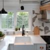 The Custom Tiny House Travel Trailer – Luxe Mobility Meets Intentional Living (GH2025)