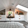 The Custom Tiny House Travel Trailer – Luxe Mobility Meets Intentional Living (GH2025)