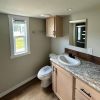 The Melrose Tiny Home – Rustic Warmth, Clever Living (H25MELROSE)