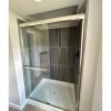 The Melrose Tiny Home – Rustic Warmth, Clever Living (H25MELROSE)