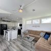 The Yorkshire Tiny Home – Big Charm in a Mini Mansion Frame (H30YORKSHIRE)