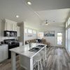 The Yorkshire Tiny Home – Big Charm in a Mini Mansion Frame (H30YORKSHIRE)
