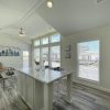 The Yorkshire Tiny Home – Big Charm in a Mini Mansion Frame (H30YORKSHIRE)