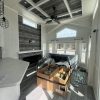 The Liberty 260 Tiny Home – Light-Filled Living with Lofted Charm (H35WPLIBERTY)