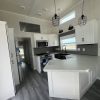 The Liberty 260 Tiny Home – Light-Filled Living with Lofted Charm (H35WPLIBERTY)