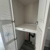 The Liberty 260 Tiny Home – Light-Filled Living with Lofted Charm (H35WPLIBERTY)