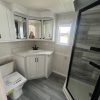 The Liberty 260 Tiny Home – Light-Filled Living with Lofted Charm (H35WPLIBERTY)