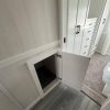 The Liberty 260 Tiny Home – Light-Filled Living with Lofted Charm (H35WPLIBERTY)
