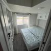 The Liberty 260 Tiny Home – Light-Filled Living with Lofted Charm (H35WPLIBERTY)