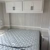 The Liberty 260 Tiny Home – Light-Filled Living with Lofted Charm (H35WPLIBERTY)