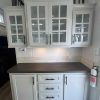 The Modern Tiny Home with Split Loft – Smart Space, Timeless Style (H33SL)