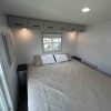 The Modern Tiny Home with Split Loft – Smart Space, Timeless Style (H33SL)
