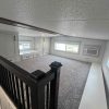 The Modern Tiny Home with Split Loft – Smart Space, Timeless Style (H33SL)