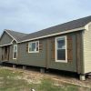 The Deer Valley Prefab Home – Built Big, Built to Stay (DVP2340)