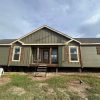 The Deer Valley Prefab Home – Built Big, Built to Stay (DVP2340)