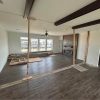 The Deer Valley Prefab Home – Built Big, Built to Stay (DVP2340)