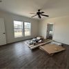 The Deer Valley Prefab Home – Built Big, Built to Stay (DVP2340)