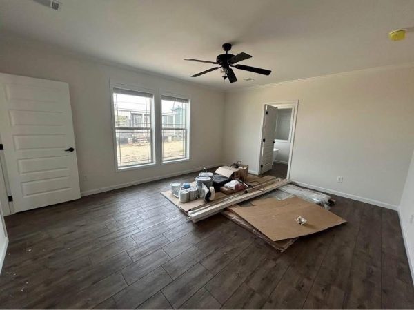 The Deer Valley Prefab Home – Built Big, Built to Stay (DVP2340)