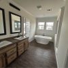 The Deer Valley Prefab Home – Built Big, Built to Stay (DVP2340)