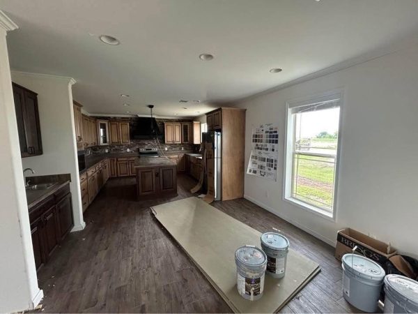 The Deer Valley Prefab Home – Built Big, Built to Stay (DVP2340)