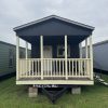 The Legacy Prefab Home – Spacious Living, Simple Ownership (LGY880)