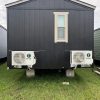 The Legacy Prefab Home – Spacious Living, Simple Ownership (LGY880)