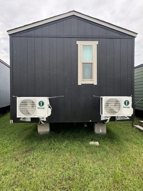 The Legacy Prefab Home – Spacious Living, Simple Ownership (LGY880)
