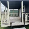 The Legacy Prefab Home – Spacious Living, Simple Ownership (LGY880)