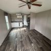 The Legacy Prefab Home – Spacious Living, Simple Ownership (LGY880)